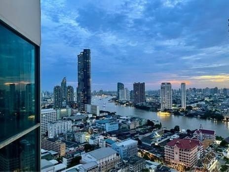 Rhythm Sathorn - Image 8
