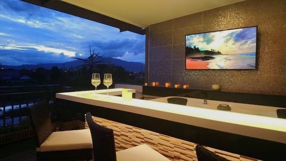 Rochalia Resort Villas - Image 8