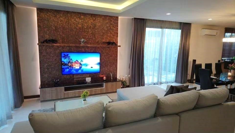Rochalia Resort Villas - Image 2