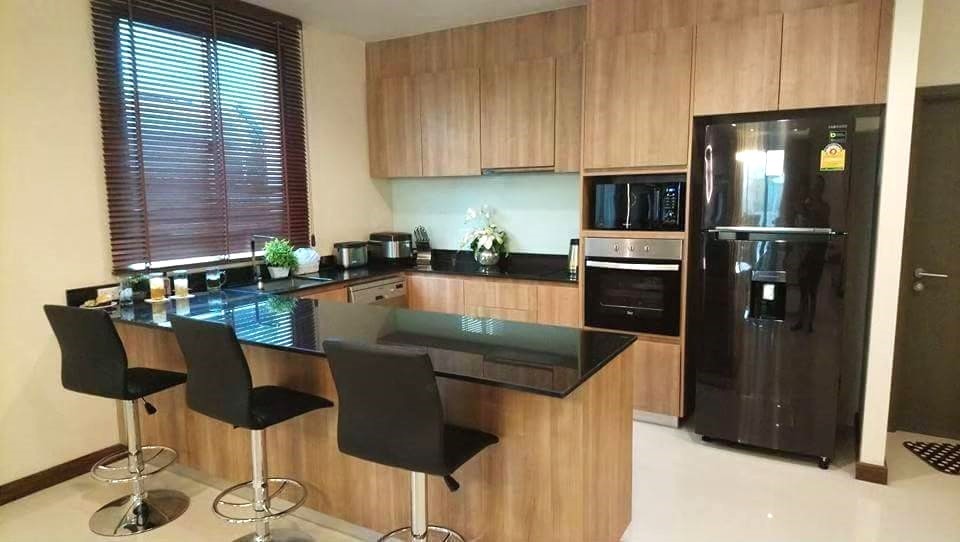 Rochalia Resort Villas - Image 3