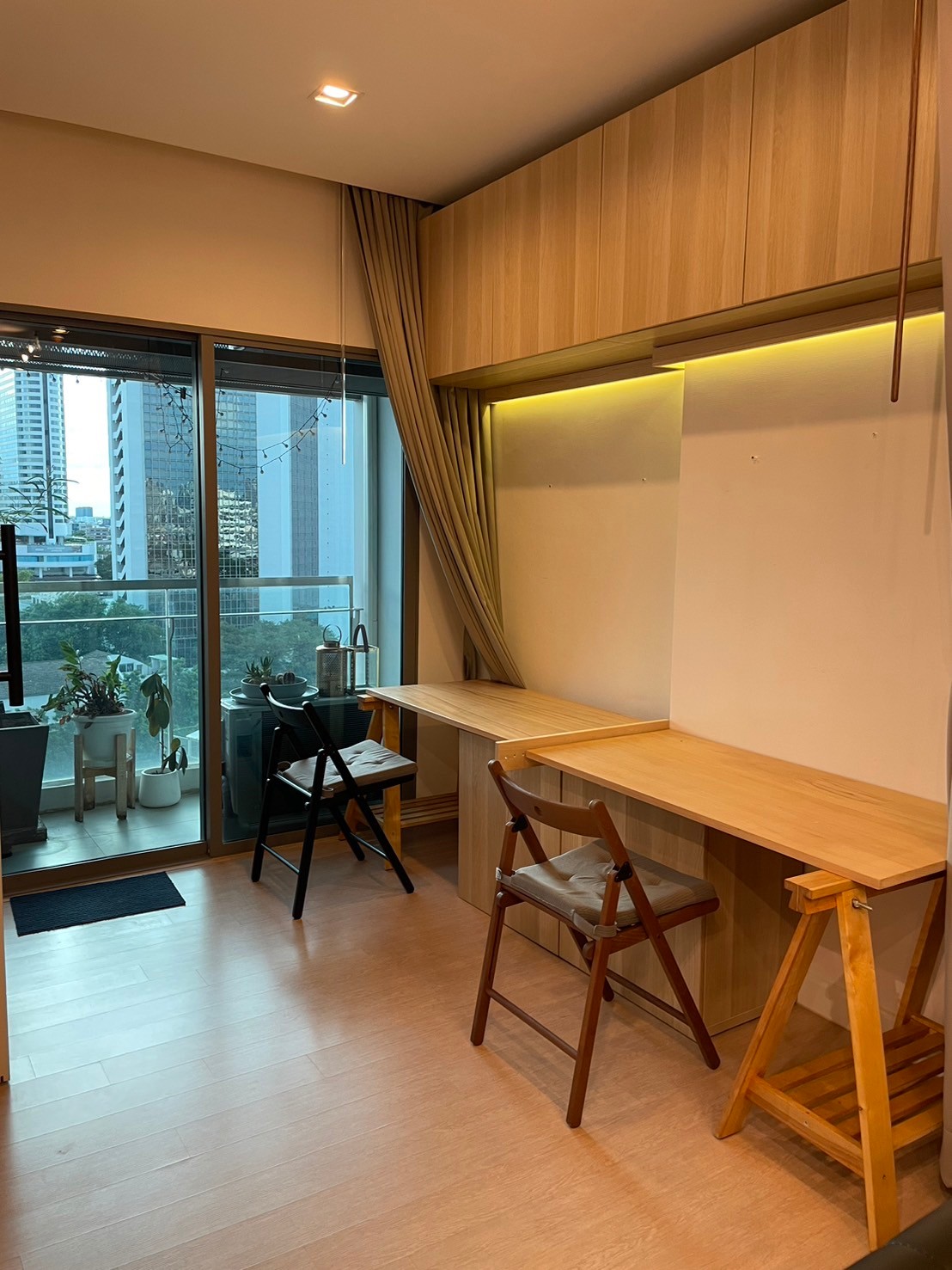 The Room Charoenkrung 30 - Image 7