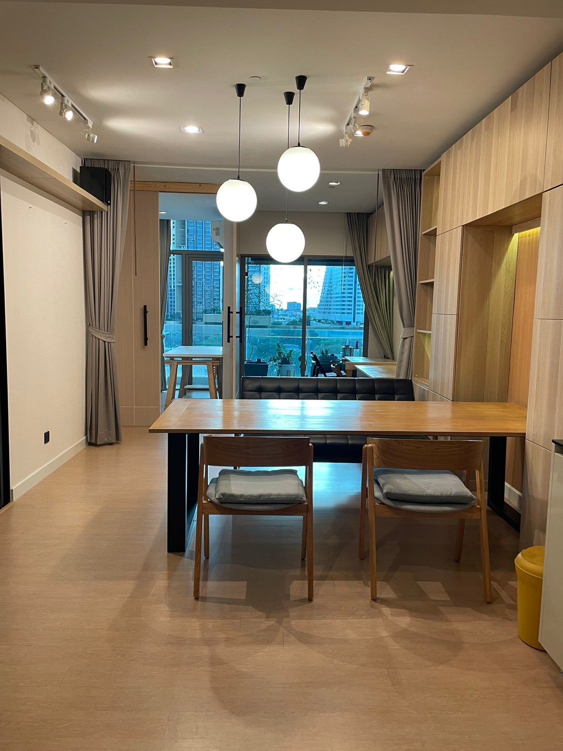 The Room Charoenkrung 30 - Image 1