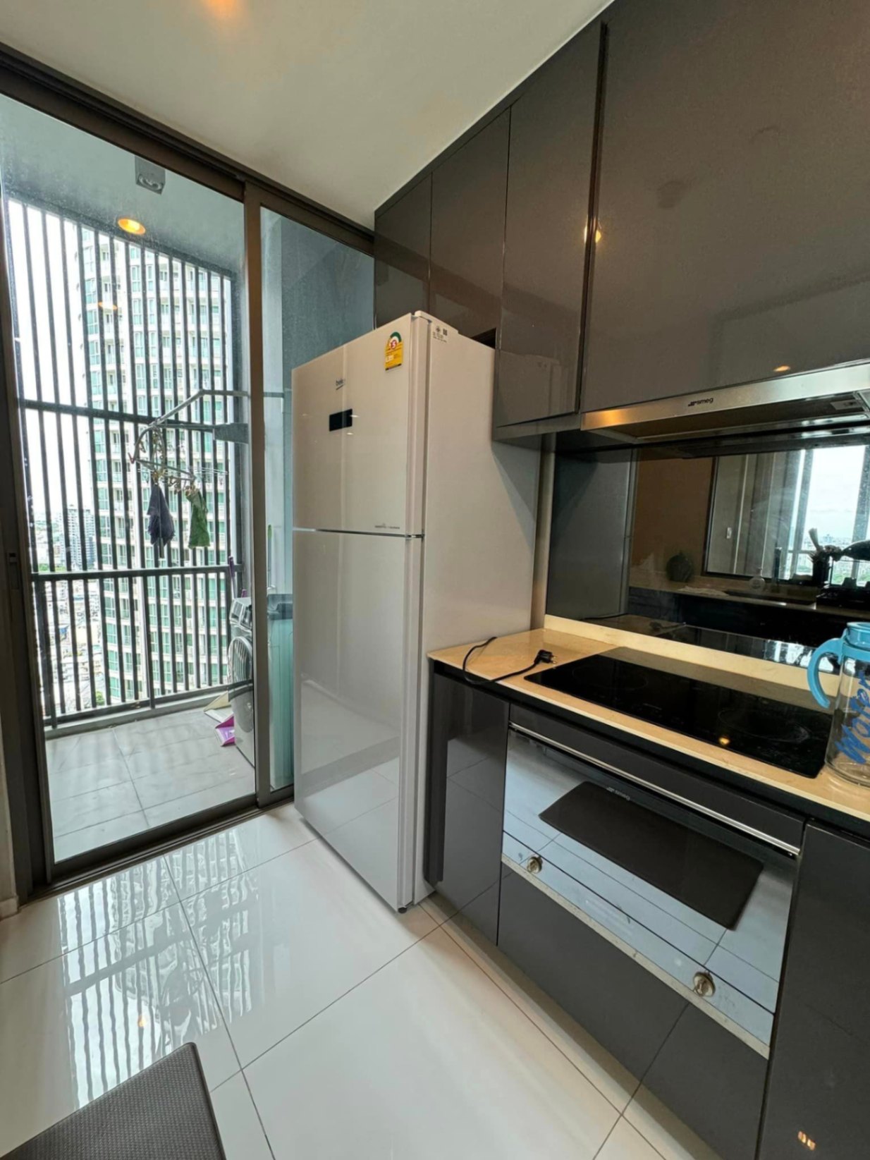 The Room Sukhumvit 69 - Image 6
