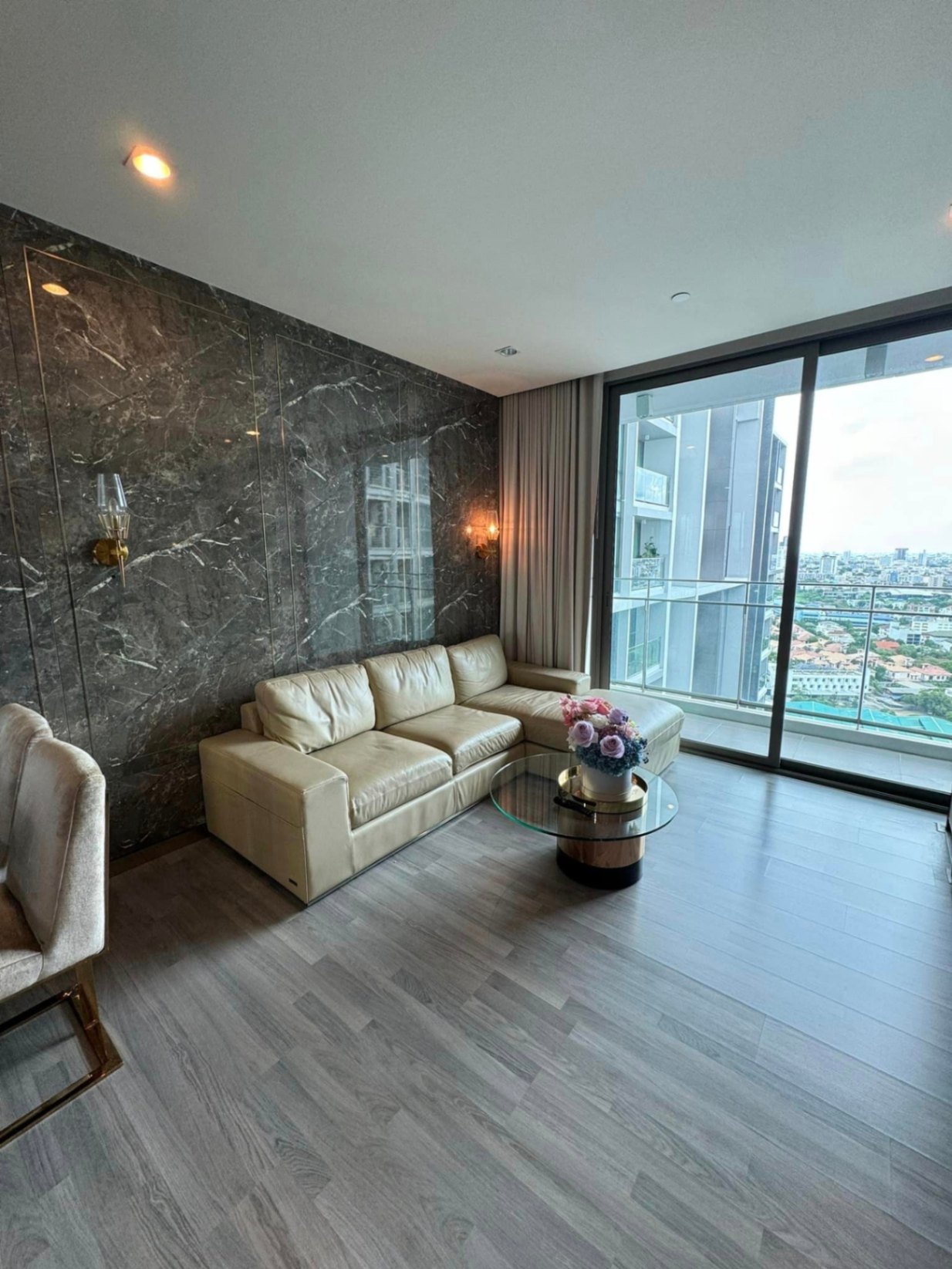 The Room Sukhumvit 69 - Image 7