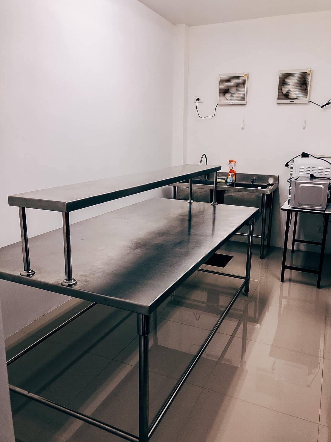 3 卧室 独立房屋 出租 在  - Image 11