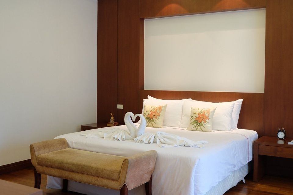 Royal Residence Park - Image 15