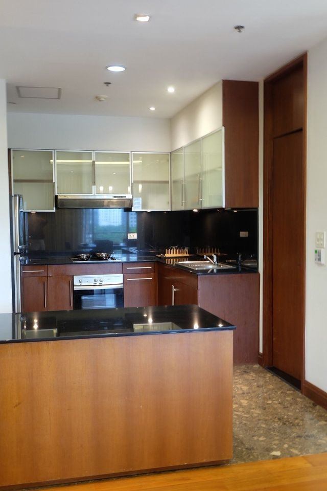 Royal Residence Park - Image 8