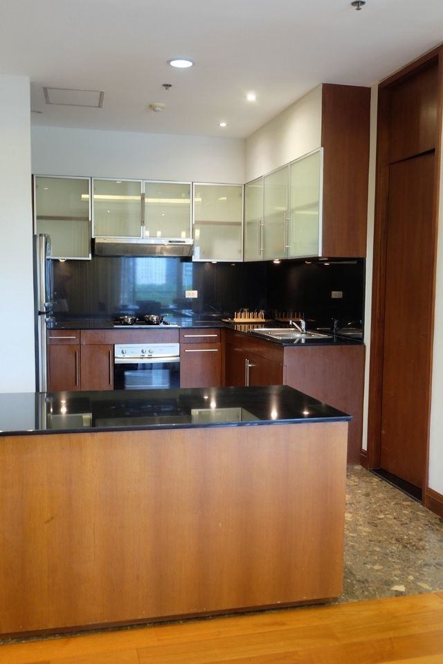 Royal Residence Park - Image 18
