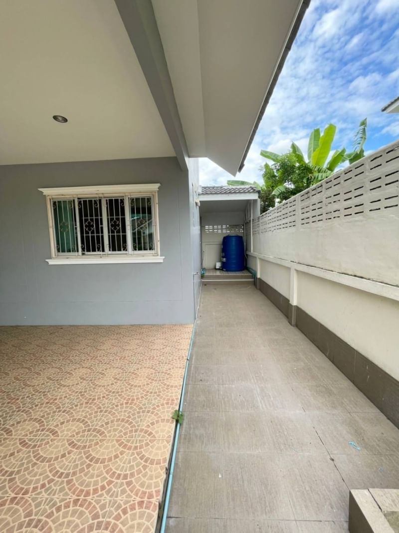 4 Bedroom House  in Ton Pao, San Kamphaeng, Chiang Mai - Image 12