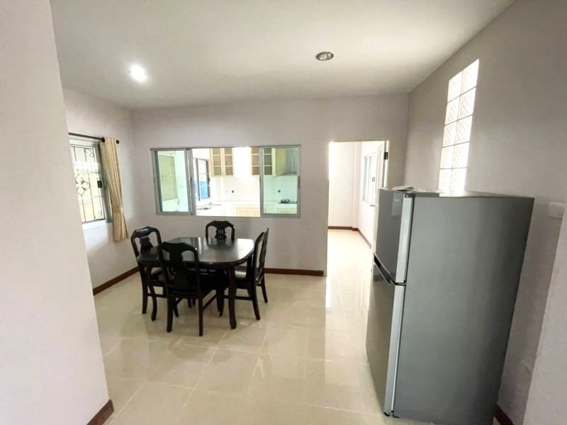 4 Bedroom House  in Ton Pao, San Kamphaeng, Chiang Mai - Image 3