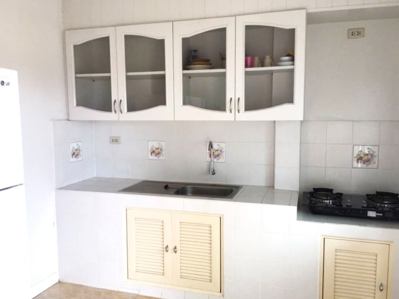 4 Bedroom House  in Ton Pao, San Kamphaeng, Chiang Mai - Image 4