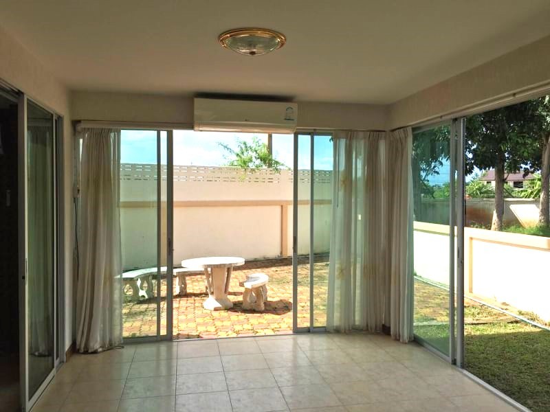 4 Bedroom House  in Ton Pao, San Kamphaeng, Chiang Mai - Image 7