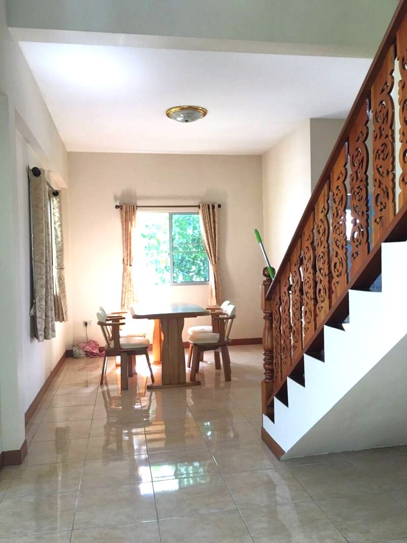 4 Bedroom House  in Ton Pao, San Kamphaeng, Chiang Mai - Image 3