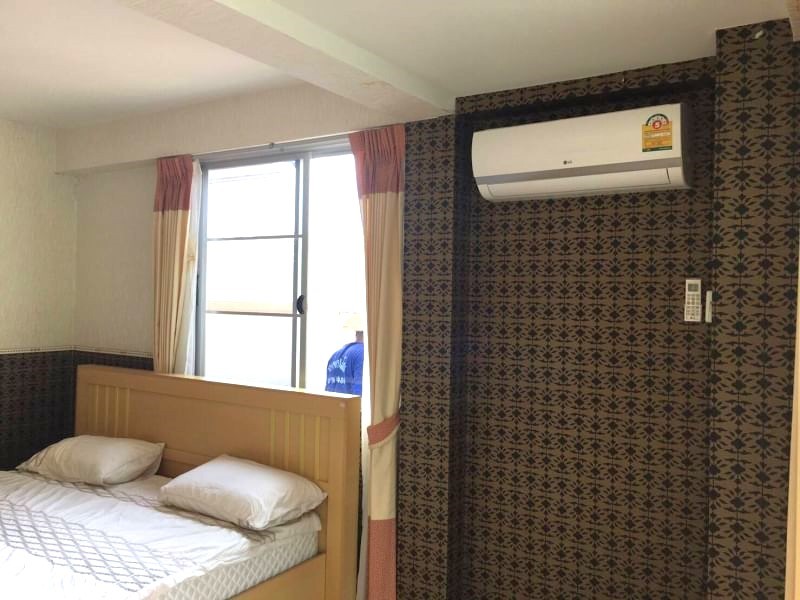 4 Bedroom House  in Ton Pao, San Kamphaeng, Chiang Mai - Image 5