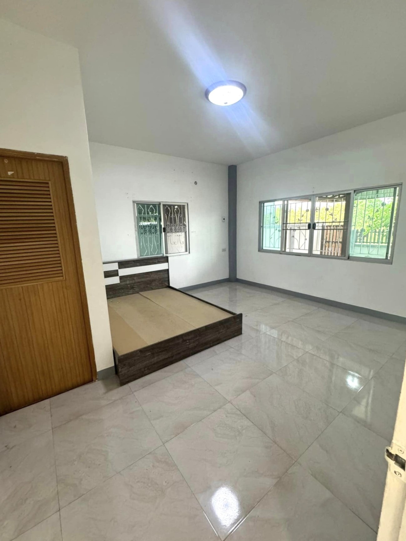 4 ห้องนอน บ้านเดี่ยว สำหรับเช่า ใน สันทรายหลวง, สันทราย, เชียงใหม่ - Image 5