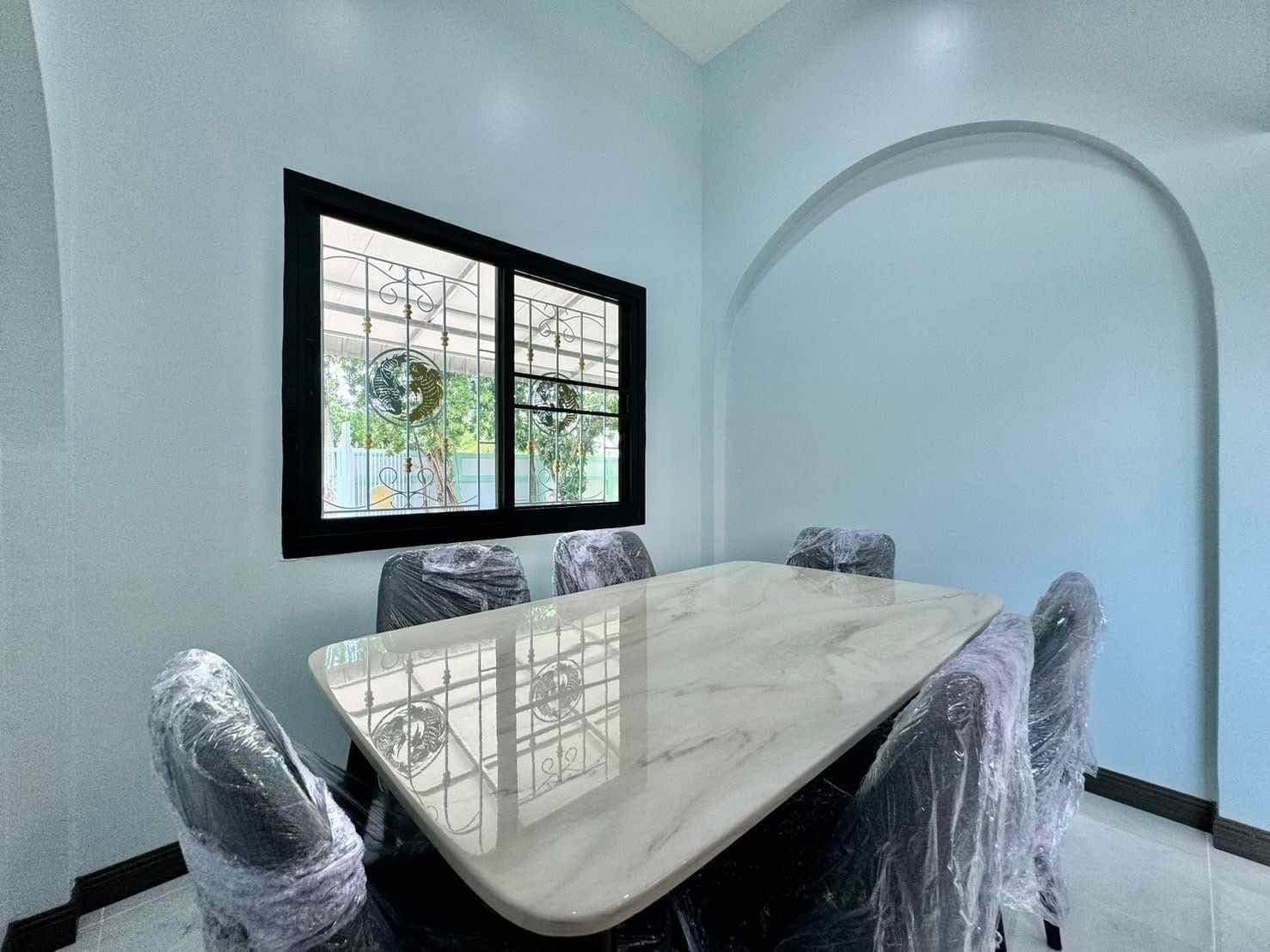 3 Bedroom House For Sale in San Sai Luang, San Sai, Chiang Mai - Image 3