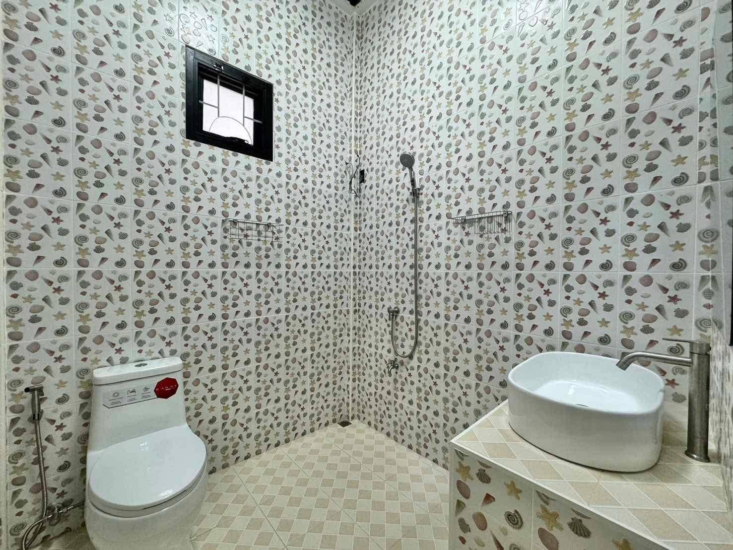 3 Bedroom House For Sale in San Sai Luang, San Sai, Chiang Mai - Image 12