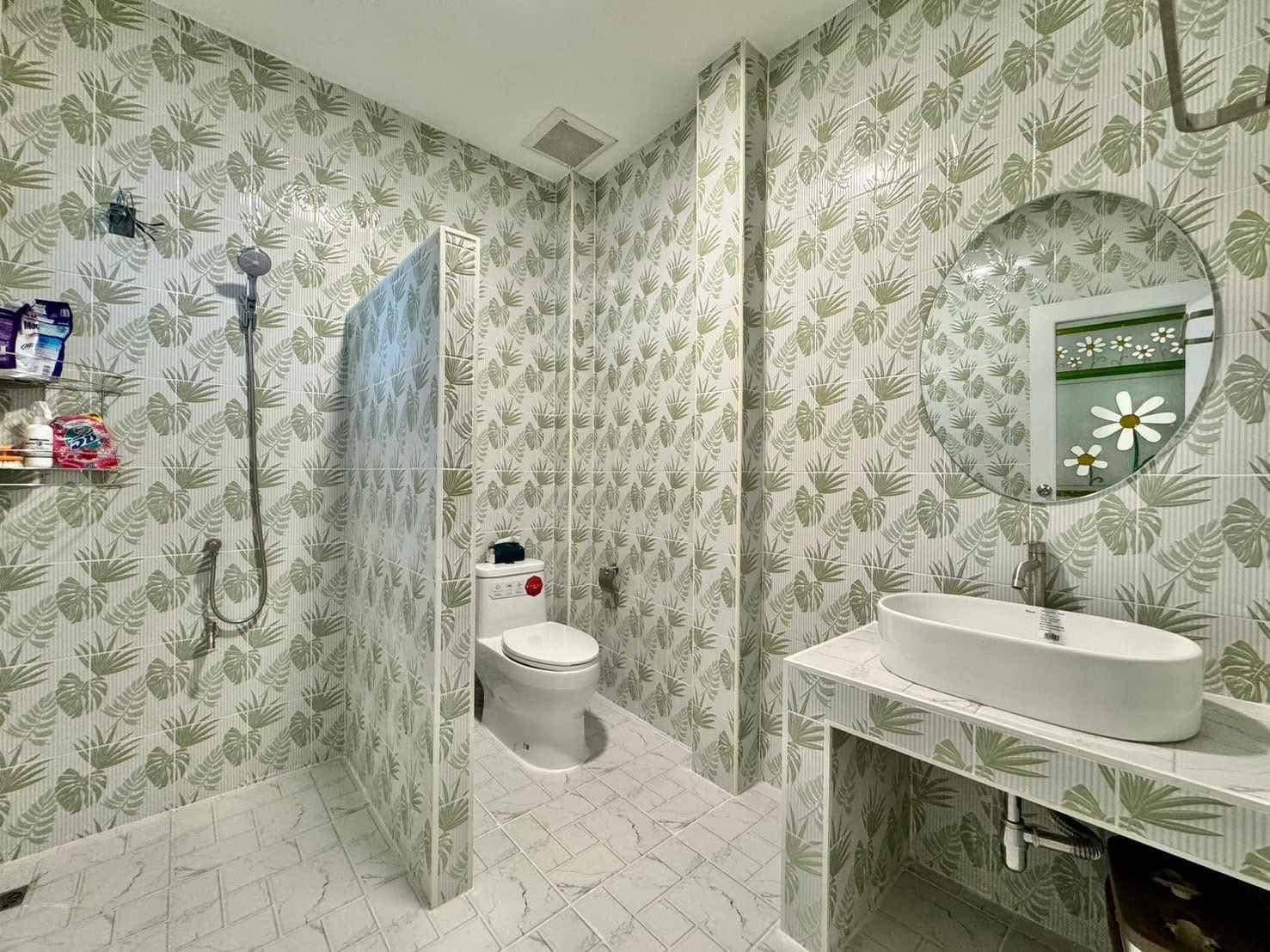 3 Bedroom House For Sale in San Sai Luang, San Sai, Chiang Mai - Image 10