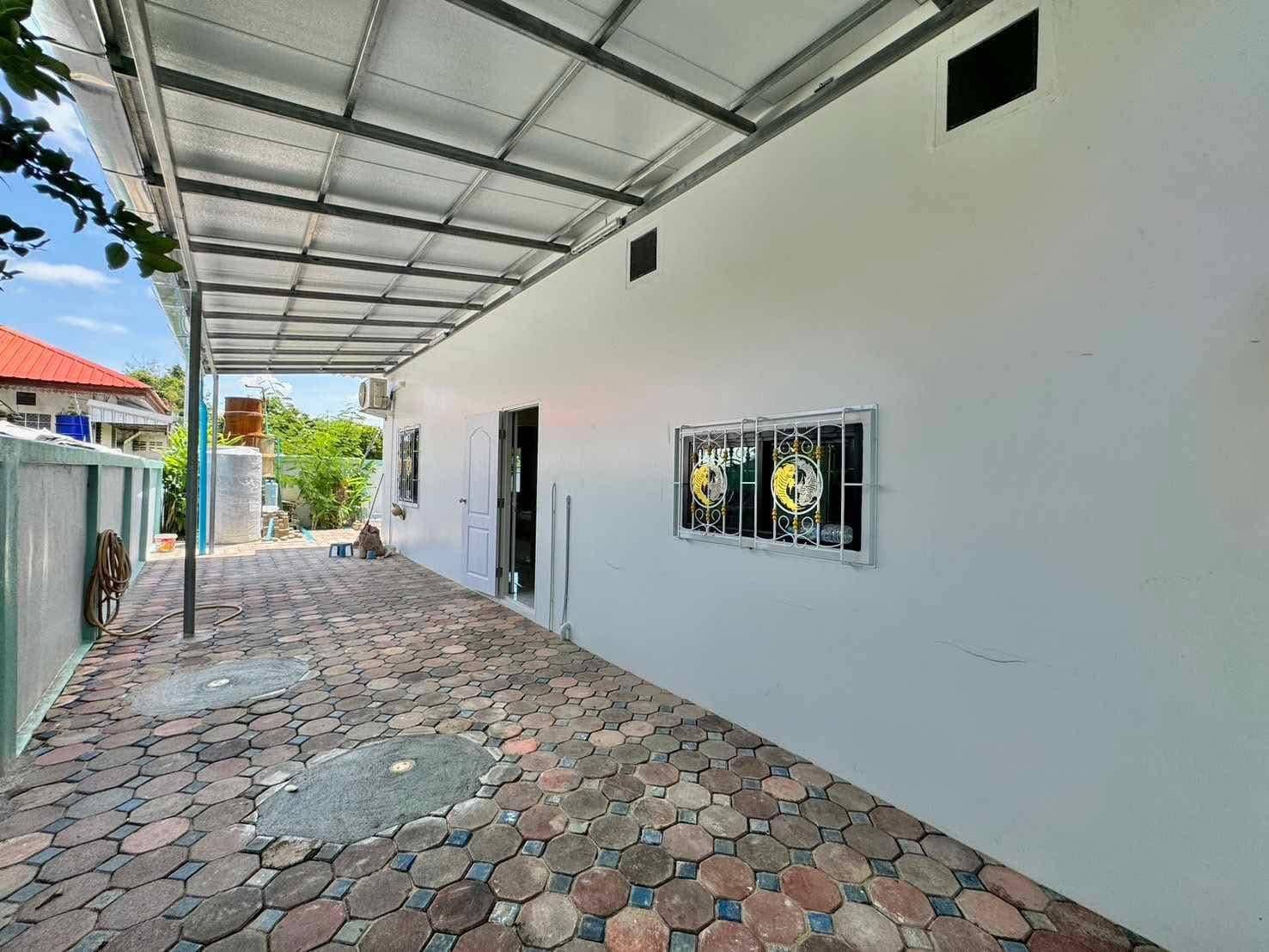 3 Bedroom House For Sale in San Sai Luang, San Sai, Chiang Mai - Image 13