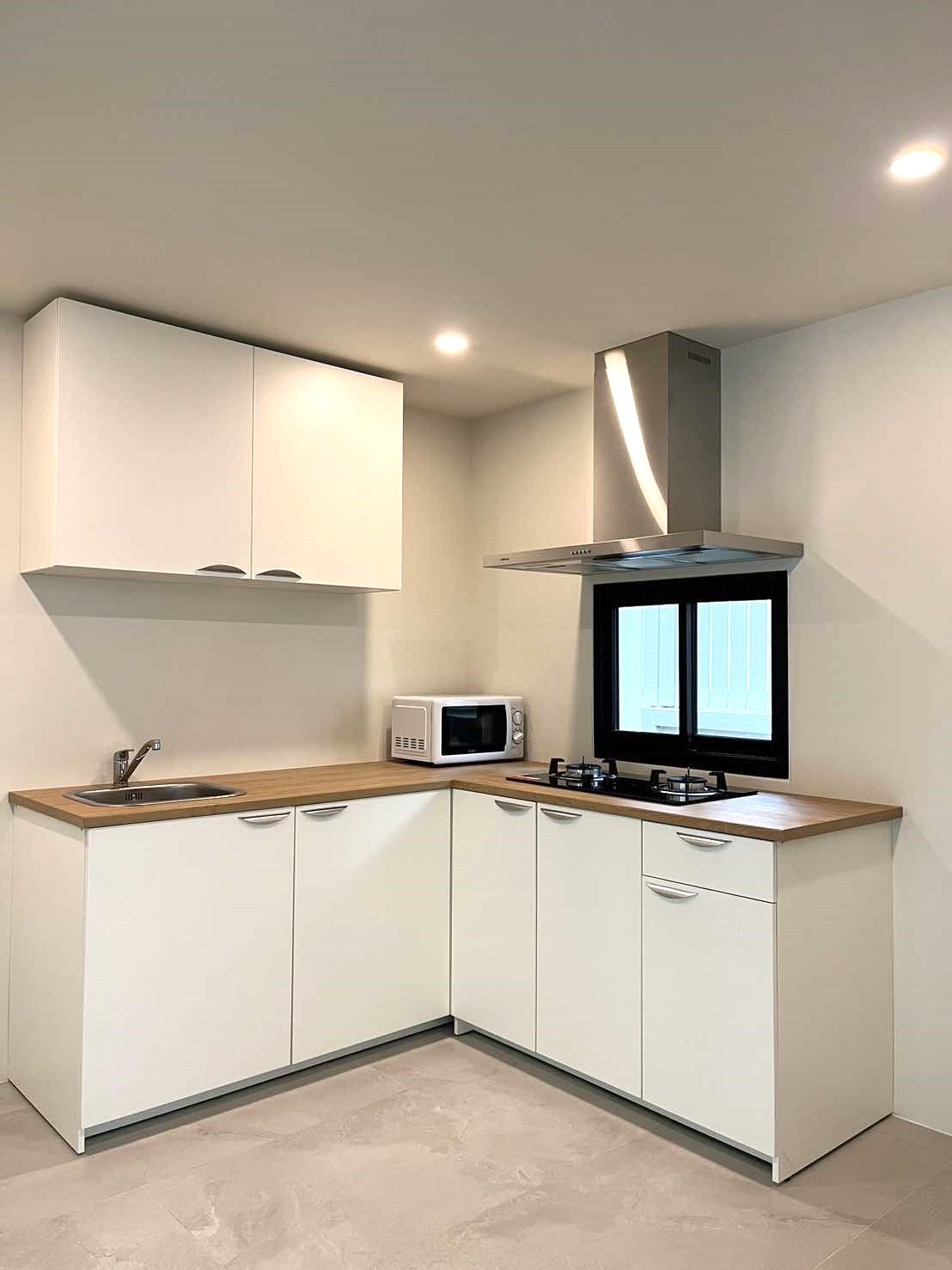3 Bedroom House For Sale in San Sai Noi, San Sai, Chiang Mai - Image 3