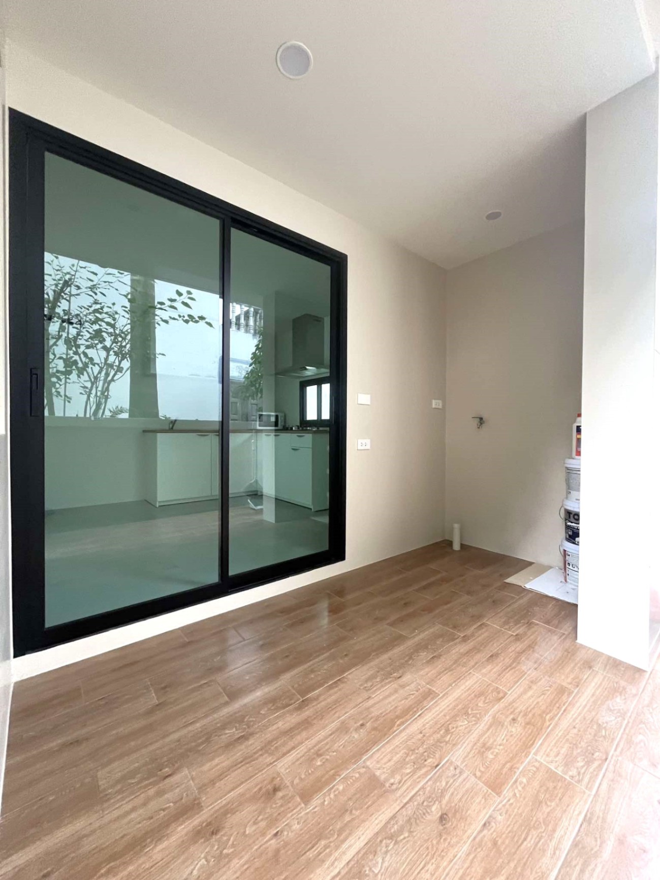 3 Bedroom House For Sale in San Sai Noi, San Sai, Chiang Mai - Image 5