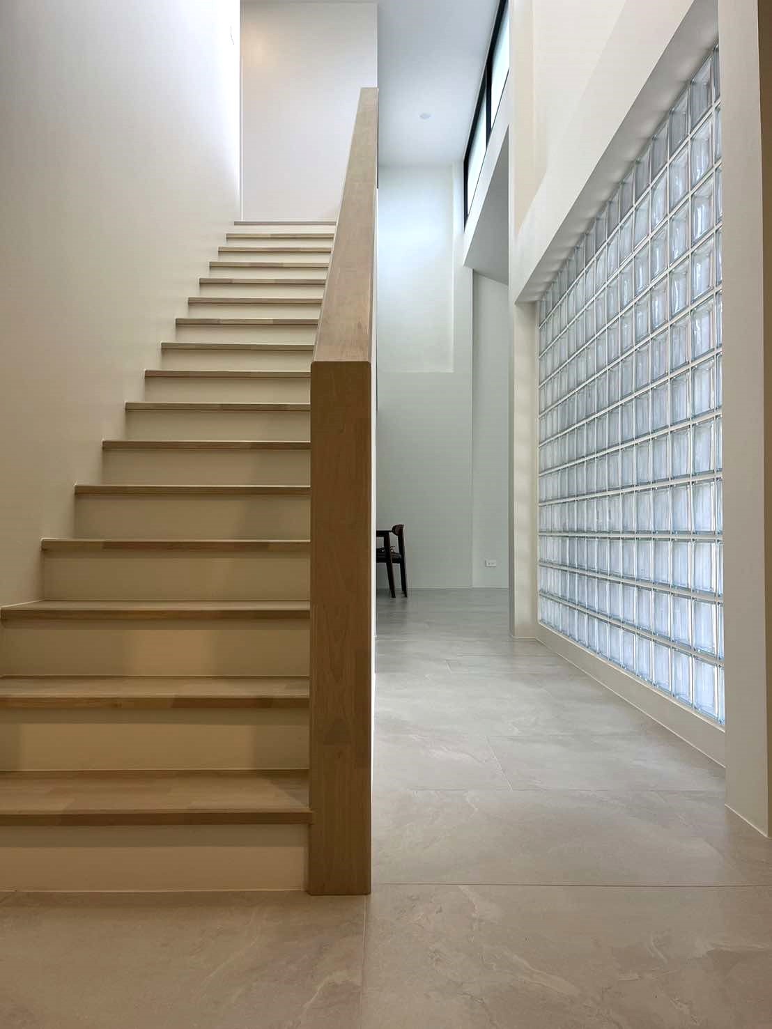 3 Bedroom House For Sale in San Sai Noi, San Sai, Chiang Mai - Image 7