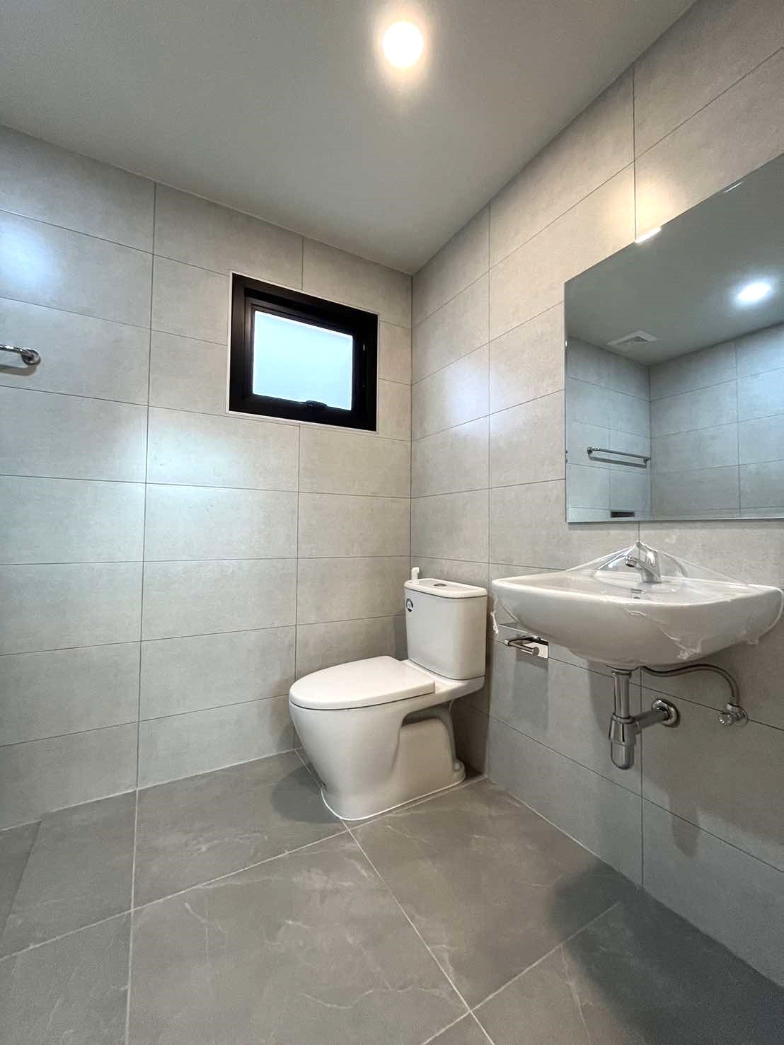 3 Bedroom House For Sale in San Sai Noi, San Sai, Chiang Mai - Image 6