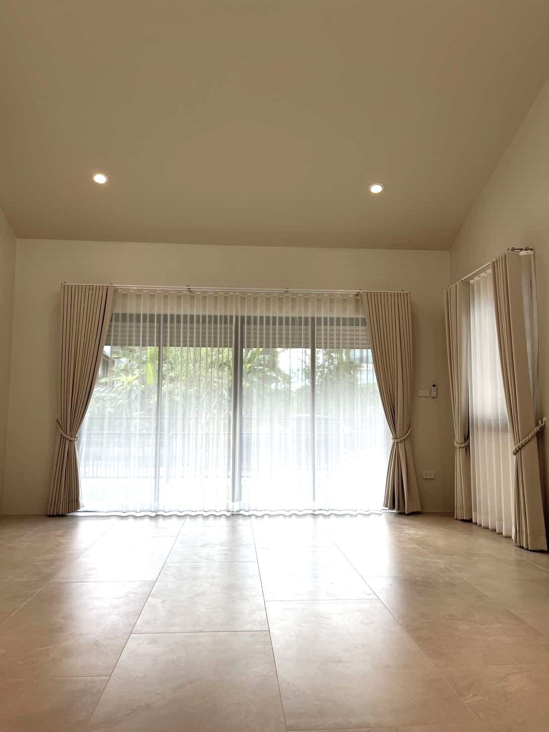 3 Bedroom House For Sale in San Sai Noi, San Sai, Chiang Mai - Image 4