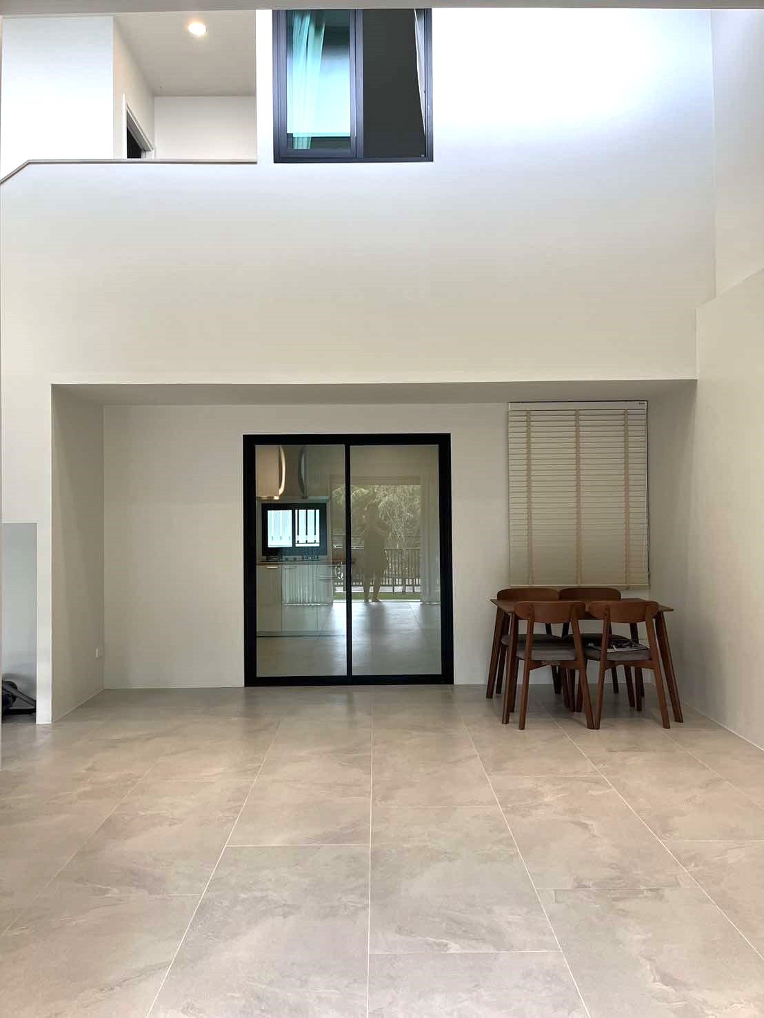 3 Bedroom House For Sale in San Sai Noi, San Sai, Chiang Mai - Image 2