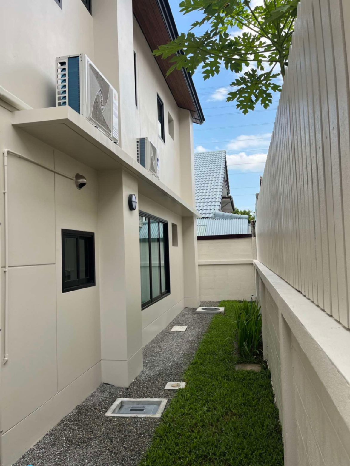 3 Bedroom House For Sale in San Sai Noi, San Sai, Chiang Mai - Image 11