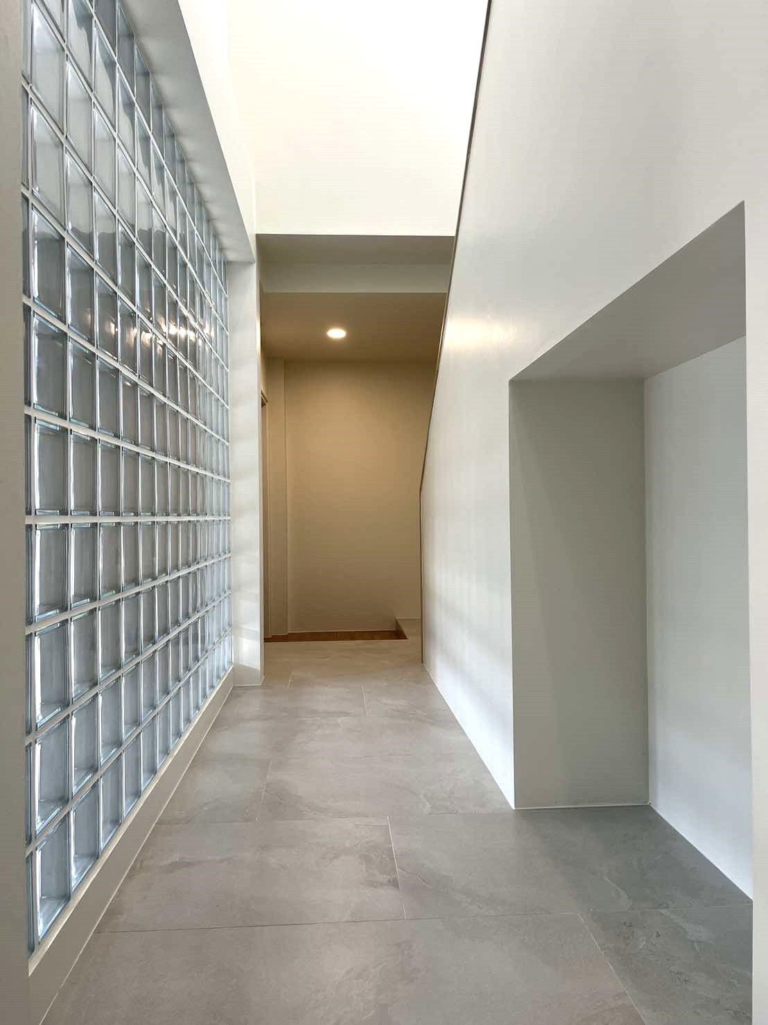 3 Bedroom House For Sale in San Sai Noi, San Sai, Chiang Mai - Image 8