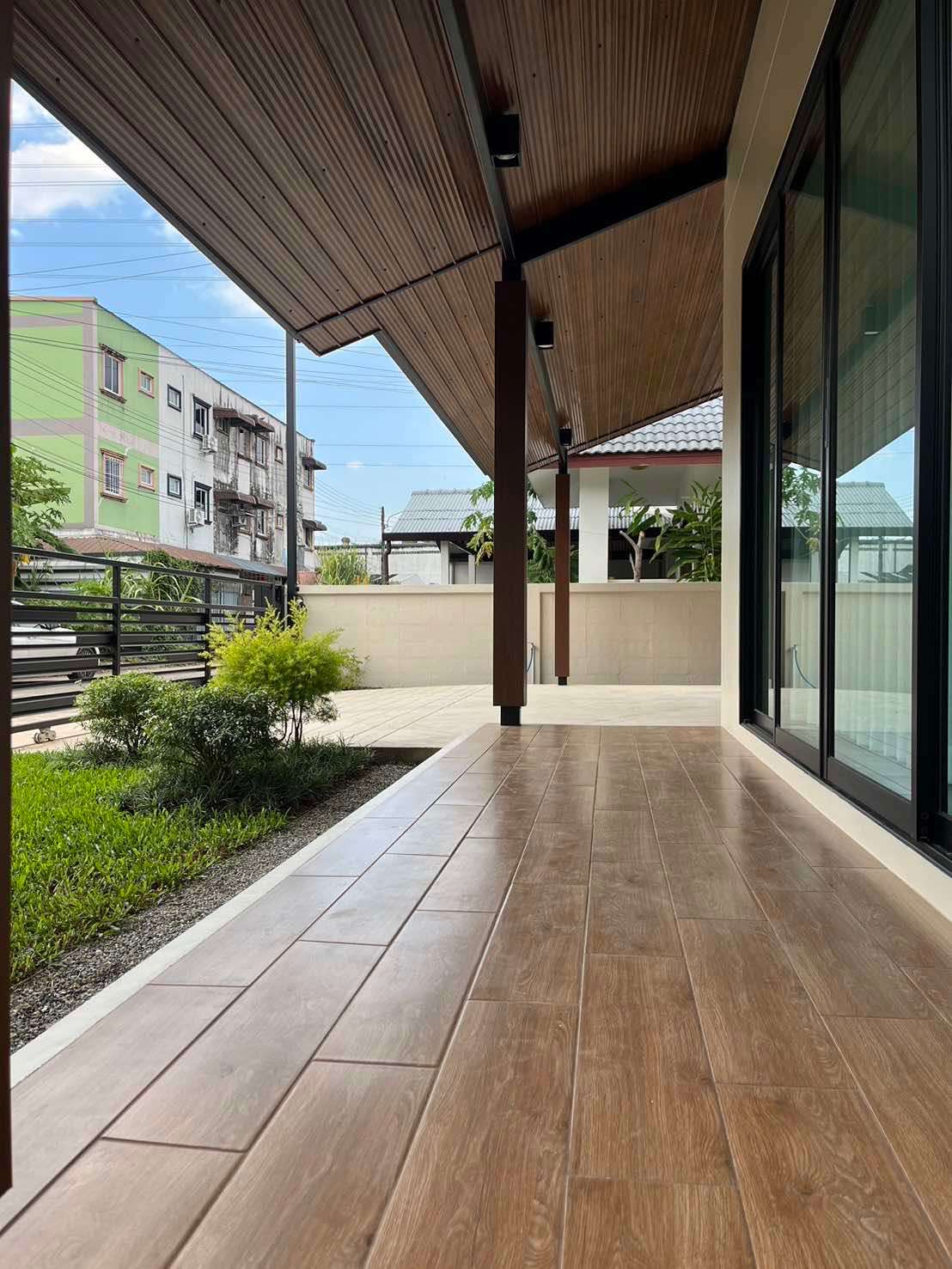 3 Bedroom House For Sale in San Sai Noi, San Sai, Chiang Mai - Image 10