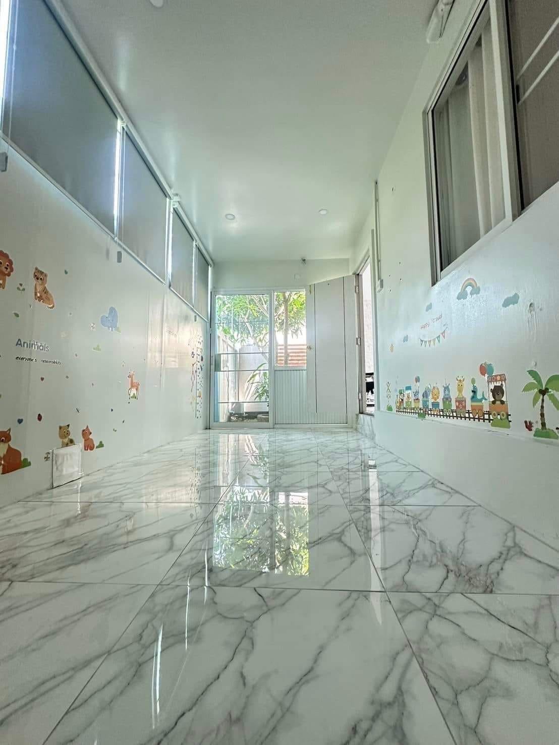 4 Bedroom House For Sale in San Na Meng, San Sai, Chiang Mai - Image 8