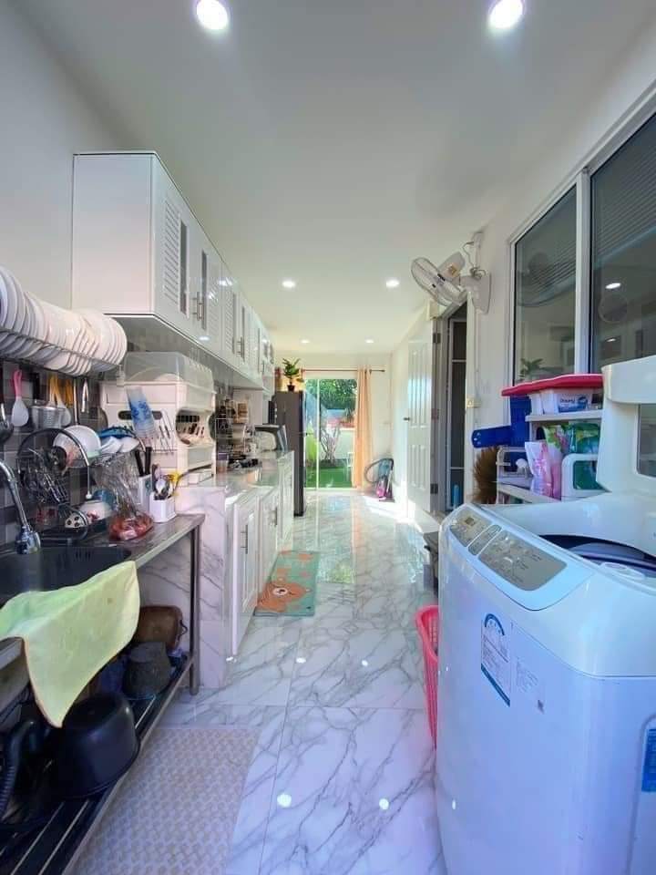 4 Bedroom House For Sale in San Na Meng, San Sai, Chiang Mai - Image 9