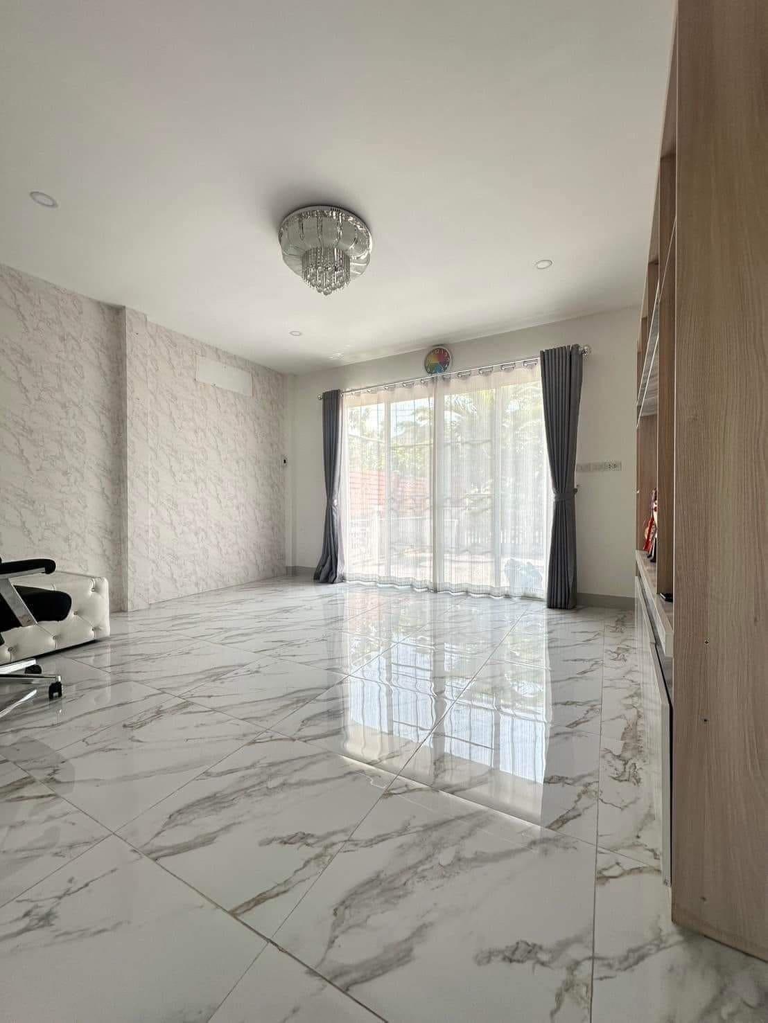4 Bedroom House For Sale in San Na Meng, San Sai, Chiang Mai - Image 7