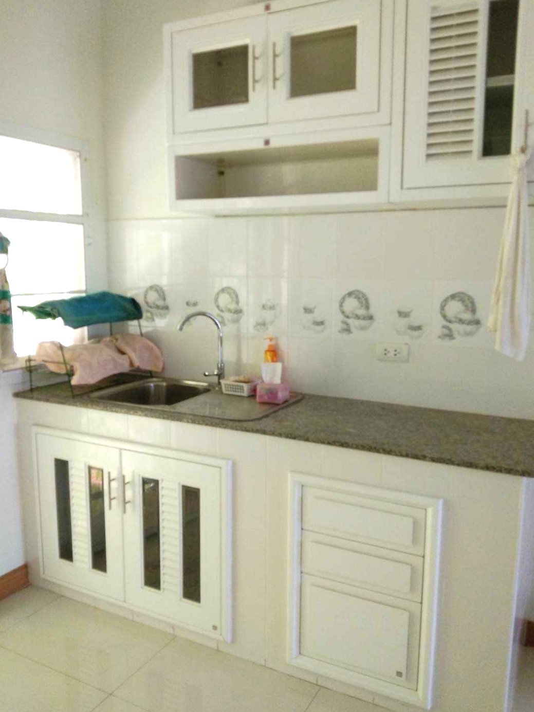 4 Bedroom House For Sale in San Phranet, San Sai, Chiang Mai - Image 4