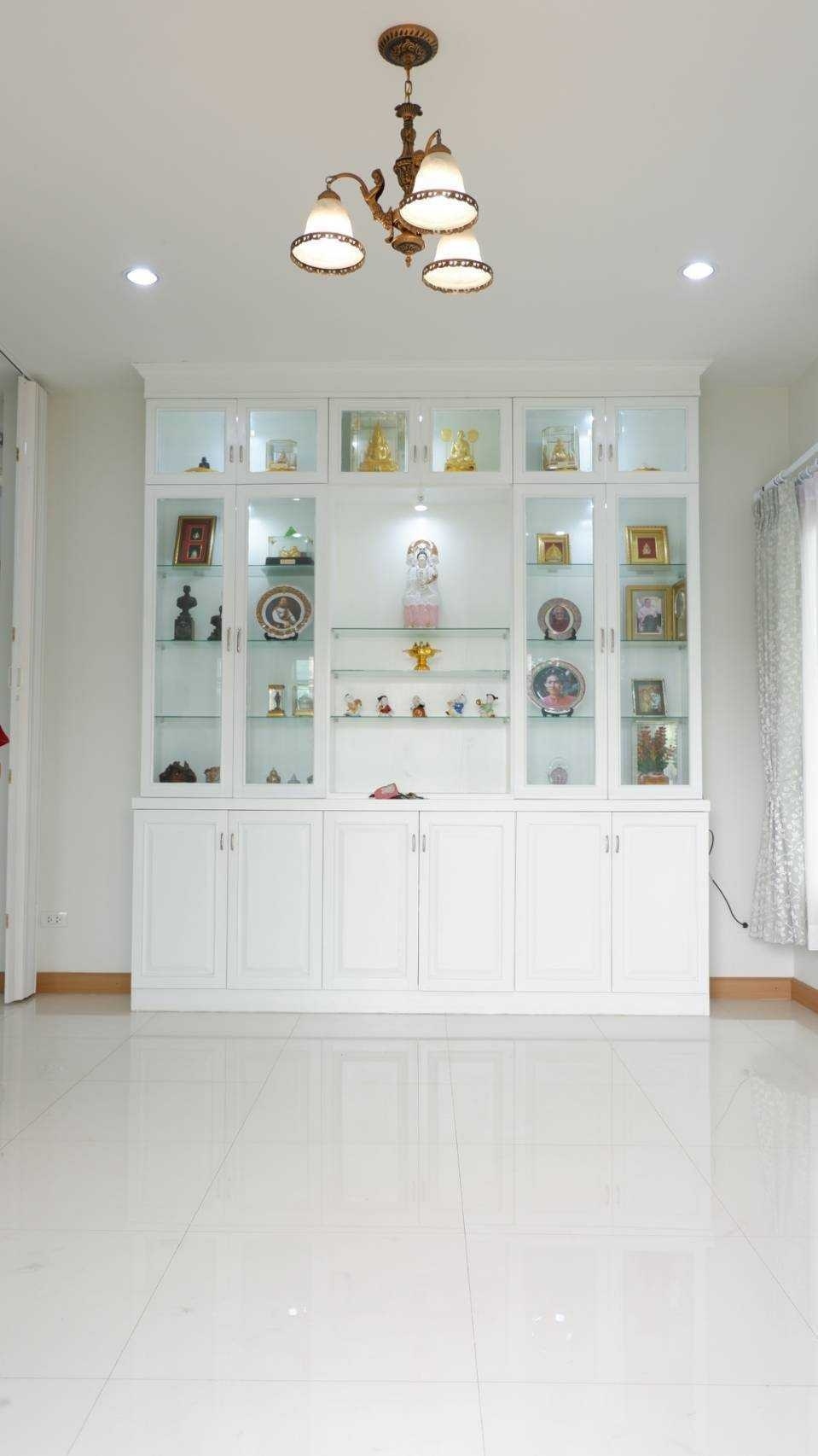 4 Bedroom House For Sale in San Phranet, San Sai, Chiang Mai - Image 3