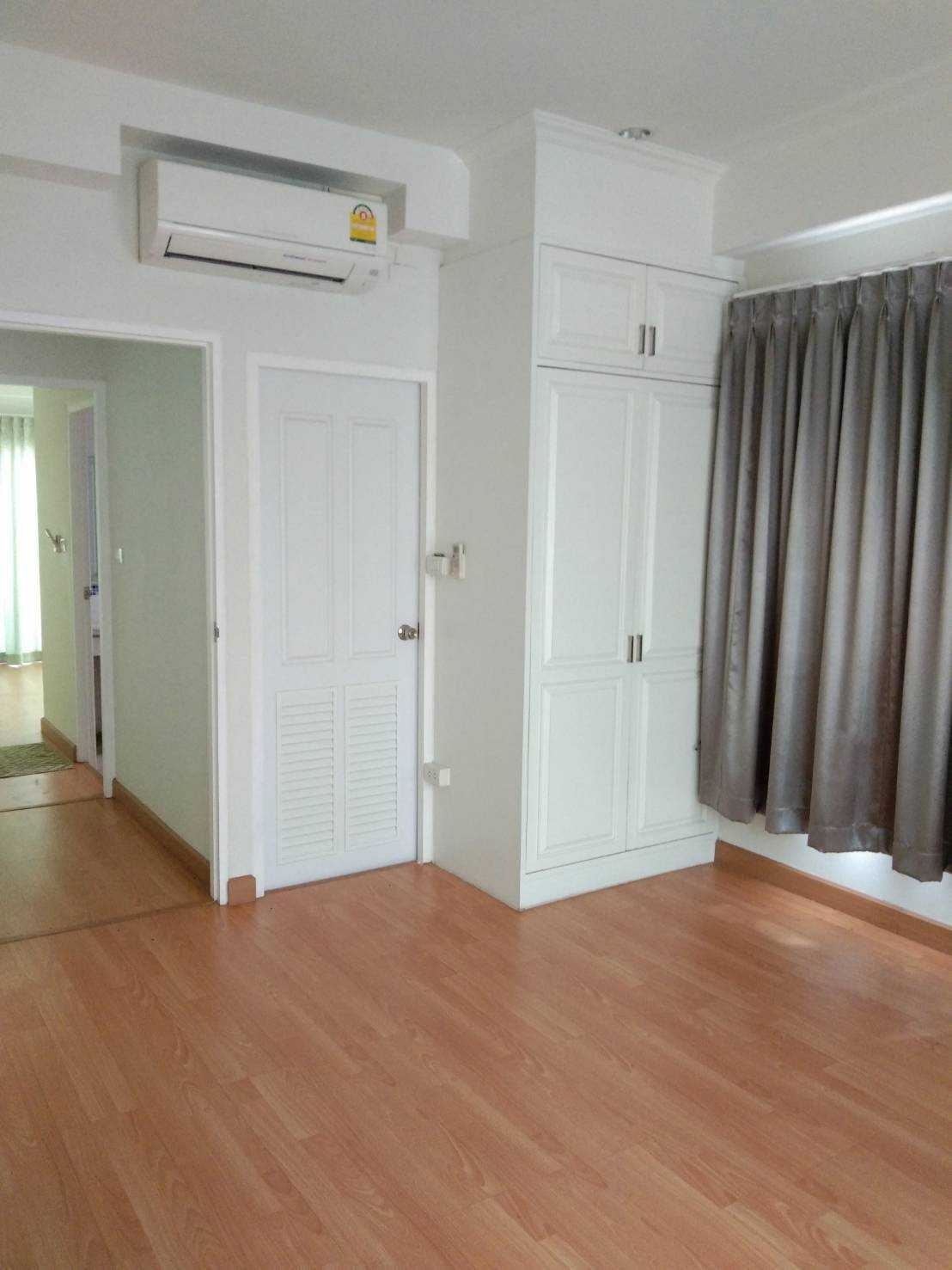 4 Bedroom House For Sale in San Phranet, San Sai, Chiang Mai - Image 7