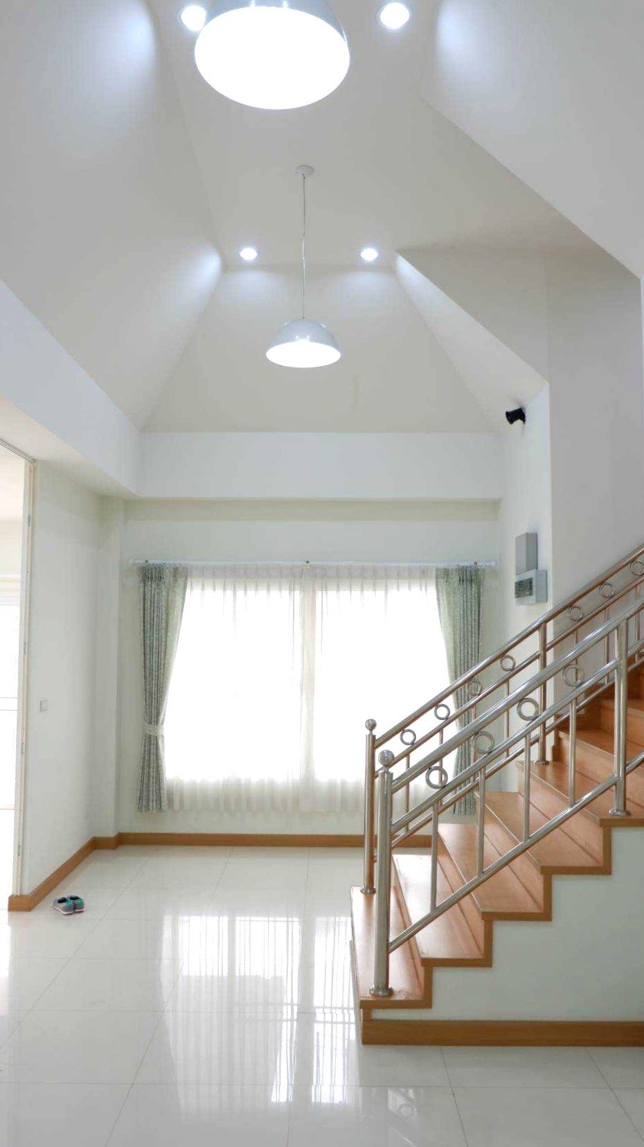 4 Bedroom House For Sale in San Phranet, San Sai, Chiang Mai - Image 2