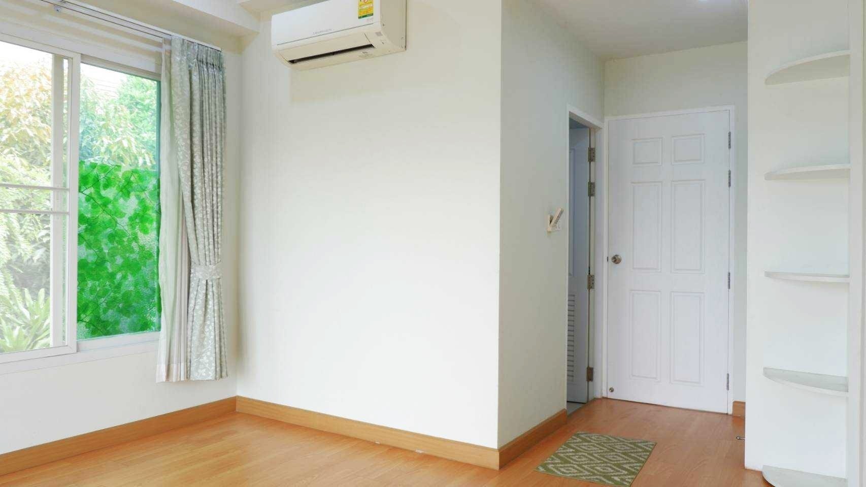 4 Bedroom House For Sale in San Phranet, San Sai, Chiang Mai - Image 5