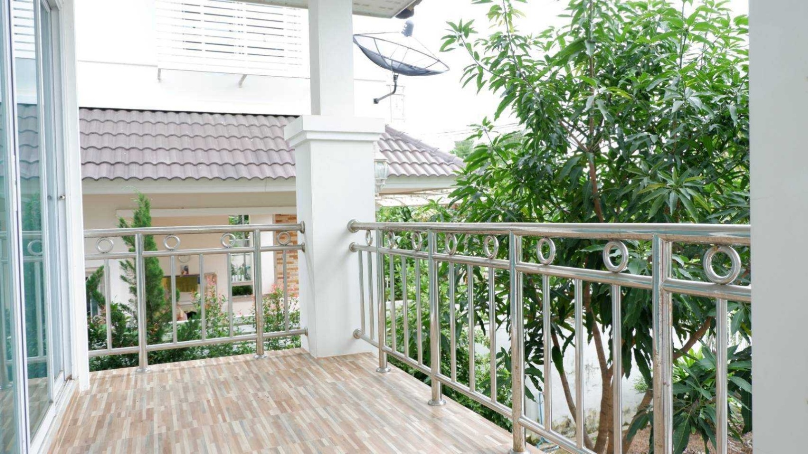 4 Bedroom House For Sale in San Phranet, San Sai, Chiang Mai - Image 8