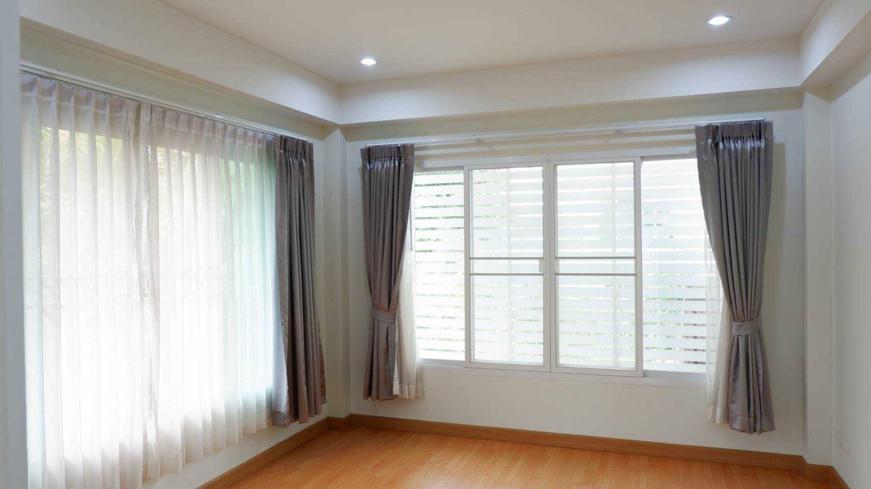 4 Bedroom House For Sale in San Phranet, San Sai, Chiang Mai - Image 6