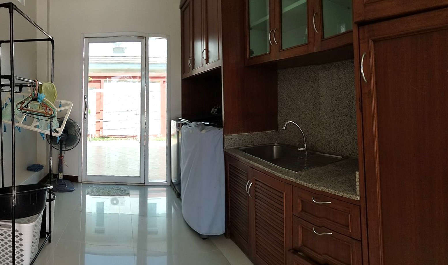 5 Bedroom House For Sale in San Sai Noi, San Sai, Chiang Mai - Image 9