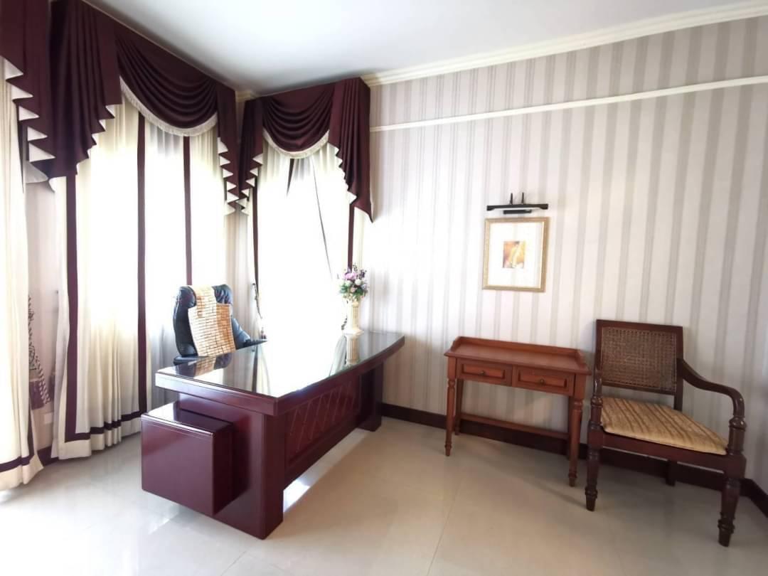 5 Bedroom House For Sale in San Sai Noi, San Sai, Chiang Mai - Image 7