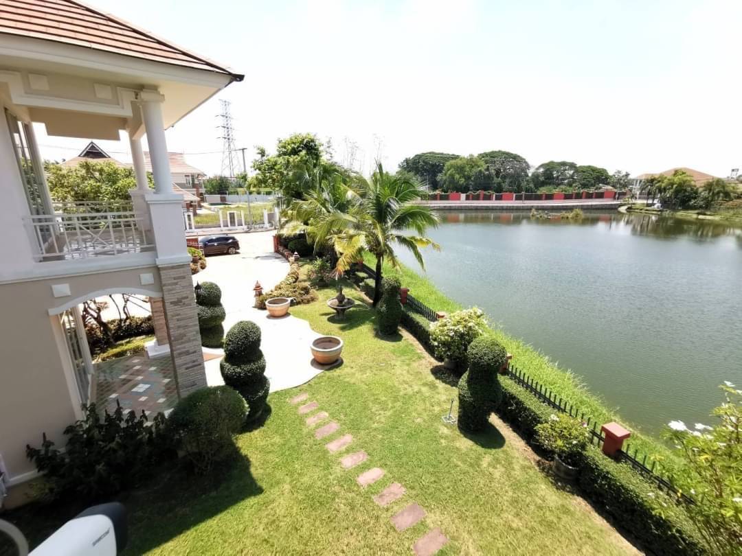 5 Bedroom House For Sale in San Sai Noi, San Sai, Chiang Mai - Image 15