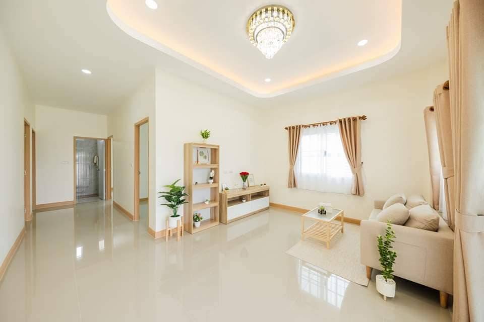 3 Bedroom House For Sale in Tha Wang Tan, Saraphi, Chiang Mai - Image 2