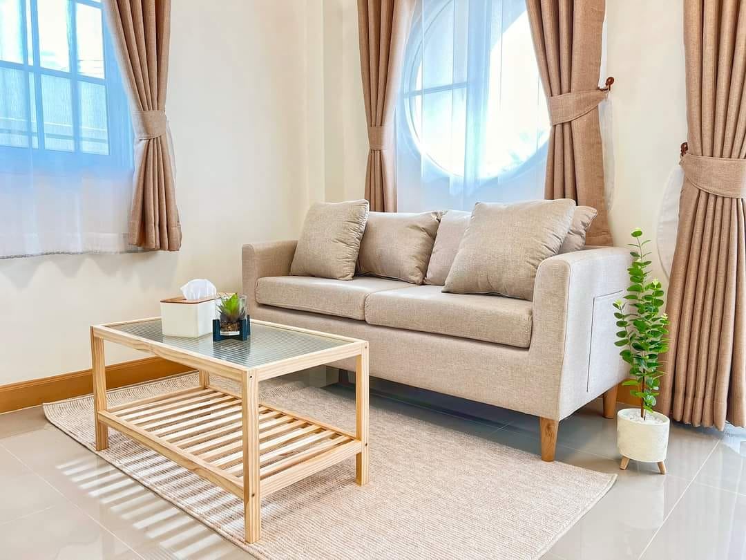 3 Bedroom House For Sale in Tha Wang Tan, Saraphi, Chiang Mai - Image 6