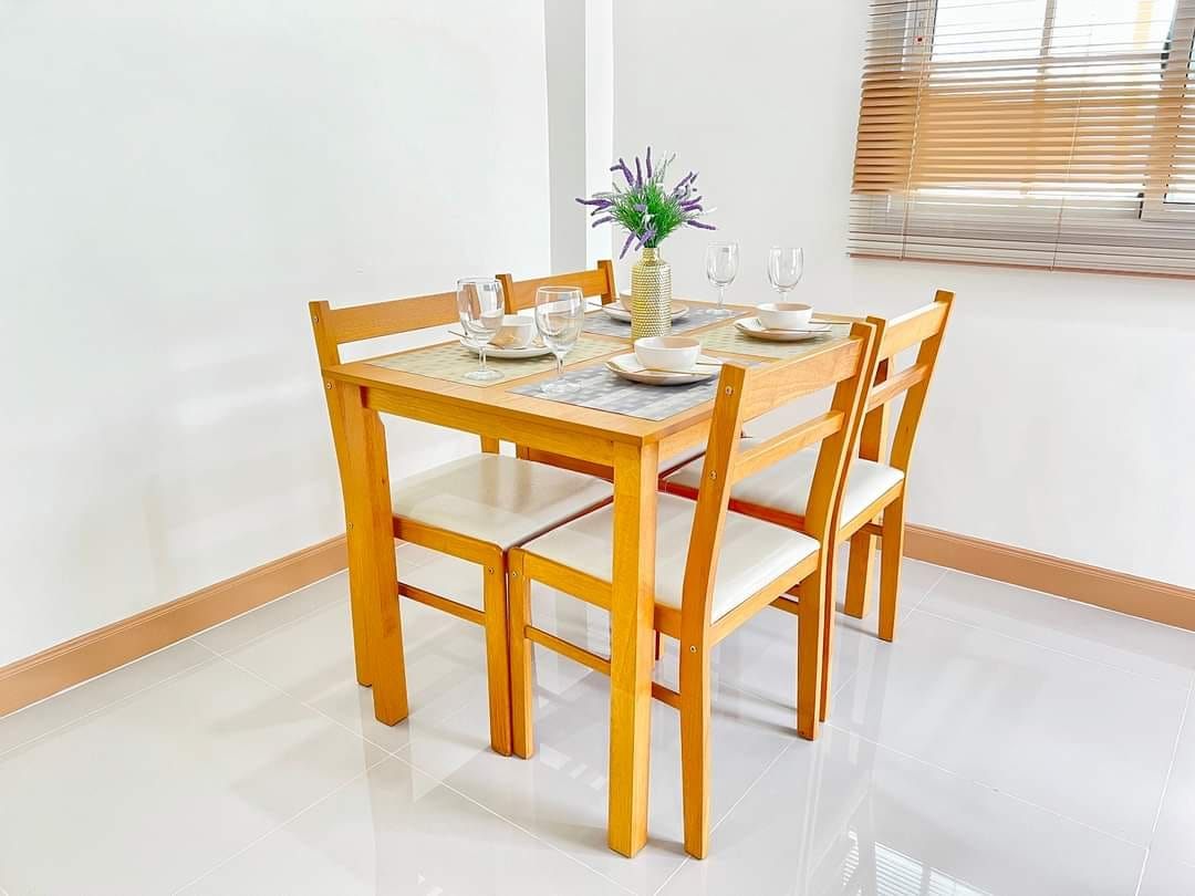 3 Bedroom House For Sale in Tha Wang Tan, Saraphi, Chiang Mai - Image 3