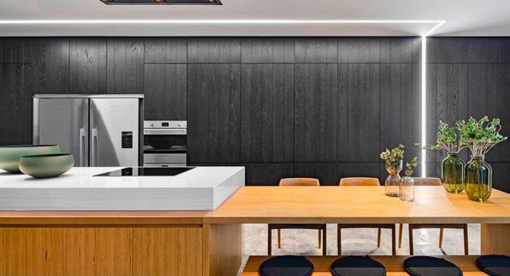 3 Bedroom House For Sale in Thung Wat Don, Sathon, Bangkok - Image 15
