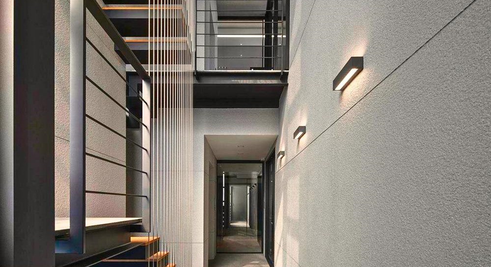 3 Bedroom House For Sale in Thung Wat Don, Sathon, Bangkok - Image 18